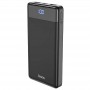 Power Bank HOCO J84 10000mAh (УМБ/Повербанк)