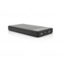 Power Bank HOCO J84 10000mAh (УМБ/Повербанк)