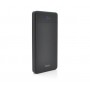 Power Bank HOCO J84 10000mAh (УМБ/Повербанк)