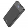 Power Bank HOCO J84 10000mAh (УМБ/Повербанк)