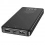 Power Bank HOCO J84 10000mAh (УМБ/Повербанк)