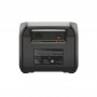Зарядная станция EcoFlow RIVER 2 Pro 768Вт-ч 1600Вт AU/CN