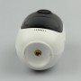 WiFi видеокамера Reolink Argus 2 (2Mp, IP, с аккумулятором 5200 мАч)