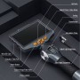 Керований ендоскоп Teslong TD500 5,5мм 1,2м з 2-х поворотним зондом 210°
