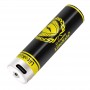 Аккумулятор 18650 LiitoKala USB-King4000 3.7V 4000 mAh