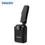 Боді камера PHILIPS VTR8101 WiFi