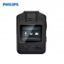 Боді камера PHILIPS VTR8101 WiFi
