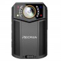 Боді камера Recman CMP VTR8203 GPS, WiFi