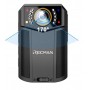 Боді камера Recman CMP VTR8203 GPS, WiFi