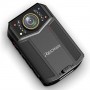 Боді камера Recman CMP VTR8203 GPS, WiFi