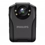Боді камера PHILIPS VTR8201