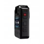 Боді камера PHILIPS VTR8201
