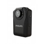 Боді камера PHILIPS VTR8201