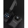 Боді камера PHILIPS VTR8201