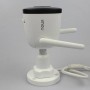 WiFi відеокамера IMOU Bullet 2C (IPC-F22P) 2Mp