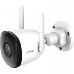 WiFi відеокамера IMOU Bullet 2C (IPC-F22P) 2Mp