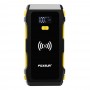 Пусковий пристрій Foxsur FJS-800 (600A, 26800 mAh)