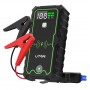 Бустер (пусковий пристрій) UTRAI JS-1 Pro 2500A, 12В, 59,2Wh