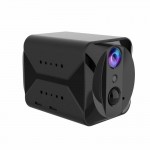 WiFi міні камера SECTEC ST-309-2M-WIFI