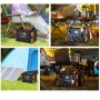 Зарядна станція FlashFish F132 1048Вт-г 1000Вт