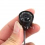 Відеовудочка Eyoyo Lux 15 Led (15 метрів)