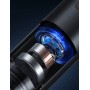 Автомобильный пылесос Baseus A3 135W 8000mAh