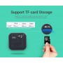WiFi мини камера Escam G16-IP (3200 mAh)