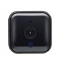 WiFi мини камера Escam G16-IP (3200 mAh)