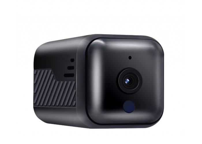 WiFi мини камера Escam G16-IP (3200 mAh)