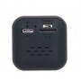 WiFi мини камера Escam G16-IP (3200 mAh)