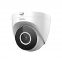 WiFi камера видеонаблюдения IMOU IPC-T42EP 2.8мм 4Мп