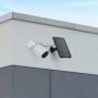 WiFi камера Reolink Argus Eco (2Mp, IP, з акумулятором 5200 мАч)