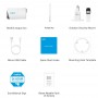 WiFi камера Reolink Argus Eco (2Mp, IP, з акумулятором 5200 мАч)