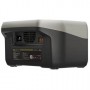 Зарядна станція EcoFlow RIVER 2 256Вт-год 600Вт