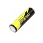 Акумулятор AA LiitoKala Ni-26/AA 1.2V 2600mAh