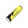 Акумулятор AA LiitoKala Ni-26/AA 1.2V 2600mAh