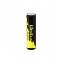 Акумулятор AA LiitoKala Ni-26/AA 1.2V 2600mAh