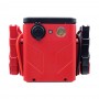 Бустер (пусковий пристрій) iBoost LF39 12В / 24В (4000A, 56000mAh)