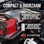 Автомобільний зарядний пристрій iBoost Model200 12V/24V 25A