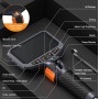 Керований ендоскоп Teslong TD450S 5,5мм 1 м.