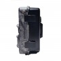 Мини фотоловушка BolyGuard SG520-plus (48Mp, 18650)