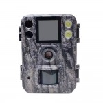 Мини фотоловушка BolyGuard SG520-plus (48Mp, 18650)