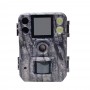 Мини фотоловушка BolyGuard SG520-plus (48Mp, 18650)