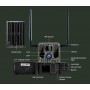4G фотопастка KeepGuard KW897 (36Mp, 2K)