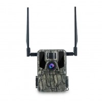 4G фотопастка KeepGuard KW897 (36Mp, 2K)