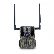 4G фотопастка KeepGuard KW897 (36Mp, 2K)