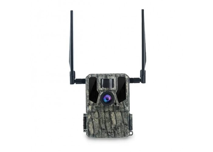 4G фотопастка KeepGuard KW897 (36Mp, 2K)