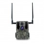 4G фотопастка KeepGuard KW897 (36Mp, 2K)