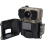 4G фотопастка KeepGuard KW896 (36Mp, 2K)