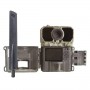 4G фотопастка KeepGuard KW896 (36Mp, 2K)